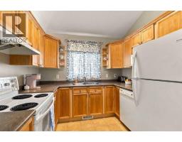 118 Campbell Crescent, Fort Mcmurray, AB T9K2N7 Photo 10