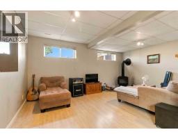 118 Campbell Crescent, Fort Mcmurray, AB T9K2N7 Photo 20