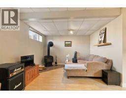 118 Campbell Crescent, Fort Mcmurray, AB T9K2N7 Photo 21