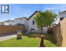 118 Campbell Crescent, Fort Mcmurray, AB T9K2N7 Photo 29