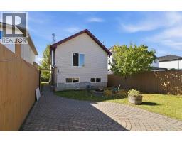 118 Campbell Crescent, Fort Mcmurray, AB T9K2N7 Photo 28