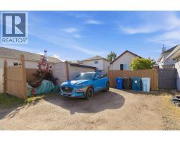 118 Campbell Crescent, Fort Mcmurray, AB T9K2N7 Photo 30