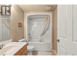 118 Campbell Crescent, Fort Mcmurray, AB T9K2N7 Photo 24