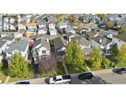 118 Campbell Crescent, Fort Mcmurray, AB T9K2N7 Photo 33