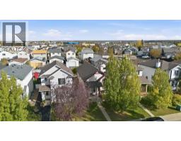 118 Campbell Crescent, Fort Mcmurray, AB T9K2N7 Photo 32