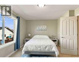 118 Campbell Crescent, Fort Mcmurray, AB T9K2N7 Photo 11