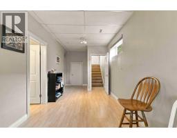 118 Campbell Crescent, Fort Mcmurray, AB T9K2N7 Photo 23