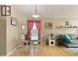 Family room - 118 Campbell Crescent, Fort Mcmurray, AB T9K2N7 Photo 8