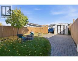 118 Campbell Crescent, Fort Mcmurray, AB T9K2N7 Photo 27