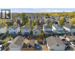 118 Campbell Crescent, Fort Mcmurray, AB T9K2N7 Photo 41