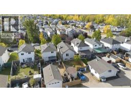118 Campbell Crescent, Fort Mcmurray, AB T9K2N7 Photo 42