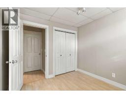 118 Campbell Crescent, Fort Mcmurray, AB T9K2N7 Photo 26