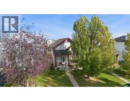 118 Campbell Crescent, Fort Mcmurray, AB T9K2N7 Photo 31