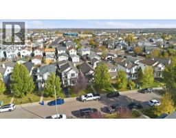 118 Campbell Crescent, Fort Mcmurray, AB T9K2N7 Photo 34