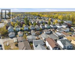 118 Campbell Crescent, Fort Mcmurray, AB T9K2N7 Photo 40