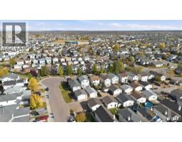 118 Campbell Crescent, Fort Mcmurray, AB T9K2N7 Photo 35