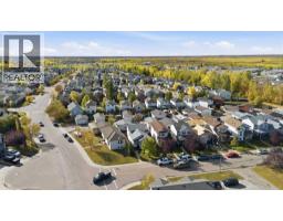 118 Campbell Crescent, Fort Mcmurray, AB T9K2N7 Photo 39