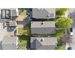 118 Campbell Crescent, Fort Mcmurray, AB T9K2N7 Photo 37