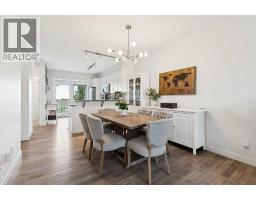 206 Nolanfield Villas NW - photo 10