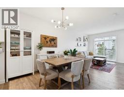 206 Nolanfield Villas NW - photo 3