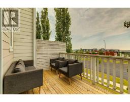 206 Nolanfield Villas NW - photo 17