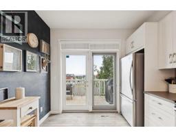 206 Nolanfield Villas NW - photo 16