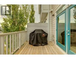 206 Nolanfield Villas NW - photo 19