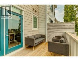 206 Nolanfield Villas NW - photo 18