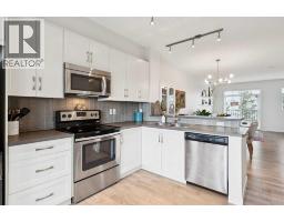 206 Nolanfield Villas NW - photo 14