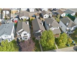 118 Campbell Crescent, Fort Mcmurray, AB T9K2N7 Photo 36