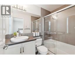 206 Nolanfield Villas NW - photo 23