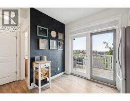 206 Nolanfield Villas NW - photo 15