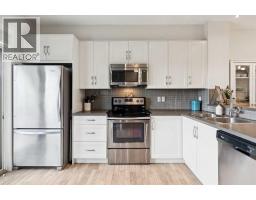 206 Nolanfield Villas NW - photo 12