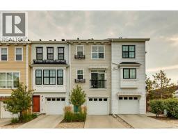 206 Nolanfield Villas NW - photo 1