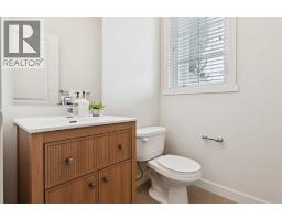 206 Nolanfield Villas NW - photo 20