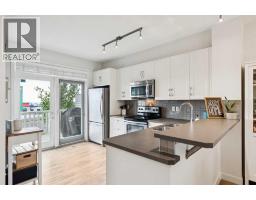 206 Nolanfield Villas NW - photo 11