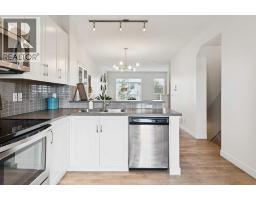 206 Nolanfield Villas NW - photo 13