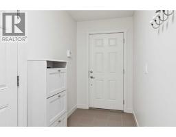 206 Nolanfield Villas NW - photo 2
