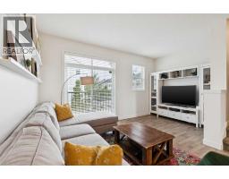 206 Nolanfield Villas NW - photo 4