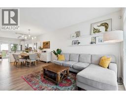 206 Nolanfield Villas NW - photo 8
