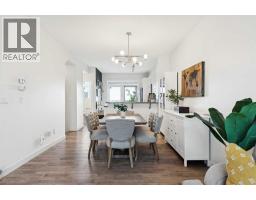 206 Nolanfield Villas NW - photo 9
