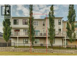 206 Nolanfield Villas NW - photo 30