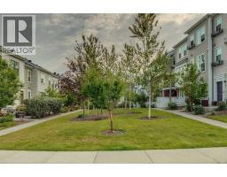 206 Nolanfield Villas NW - photo 32