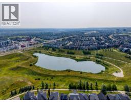 206 Nolanfield Villas NW - photo 40