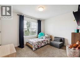 206 Nolanfield Villas NW - photo 25