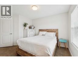 206 Nolanfield Villas NW - photo 22
