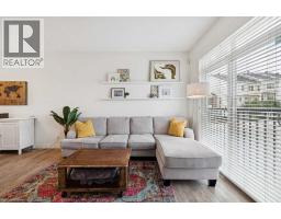 206 Nolanfield Villas NW - photo 5