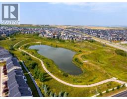 206 Nolanfield Villas NW - photo 39