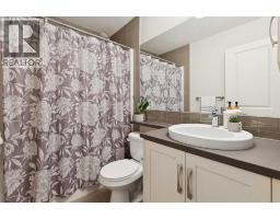206 Nolanfield Villas NW - photo 26