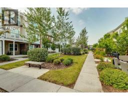 206 Nolanfield Villas NW - photo 31